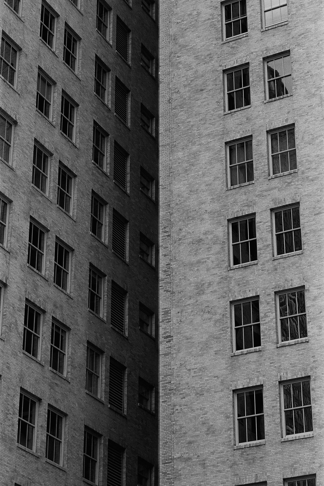 photo-from-moma-print