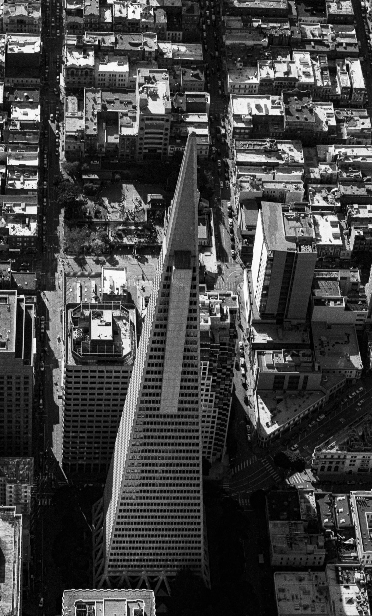 aerial-transamerica-print